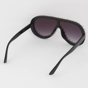Solar Sizzlers