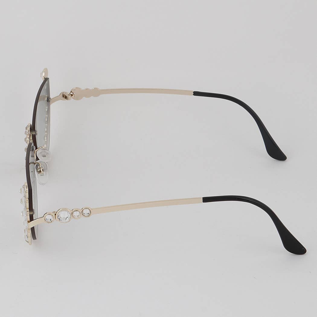 Luxe Lens