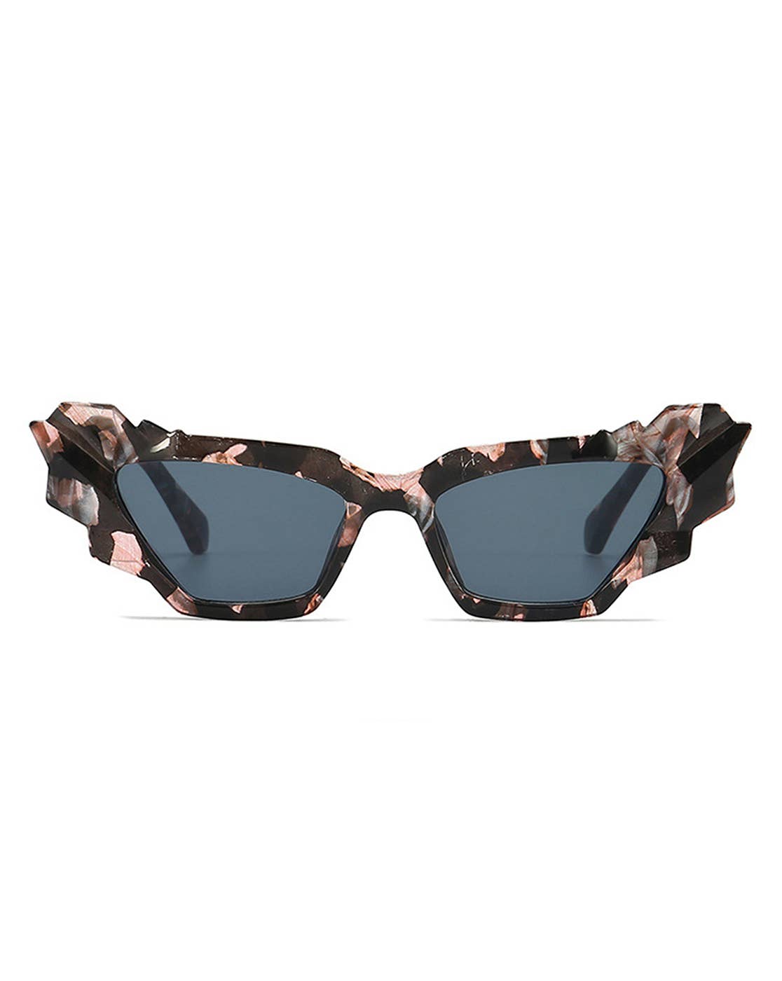 Dazzle Sunglasses