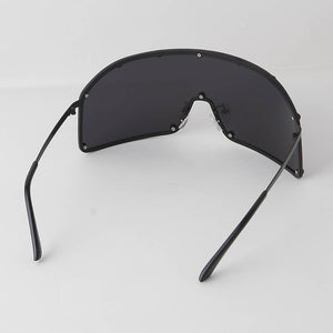 Bold Blockers SUNGLASSES