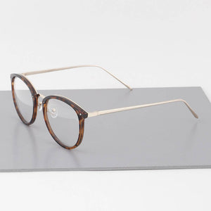 Harry P Glasses