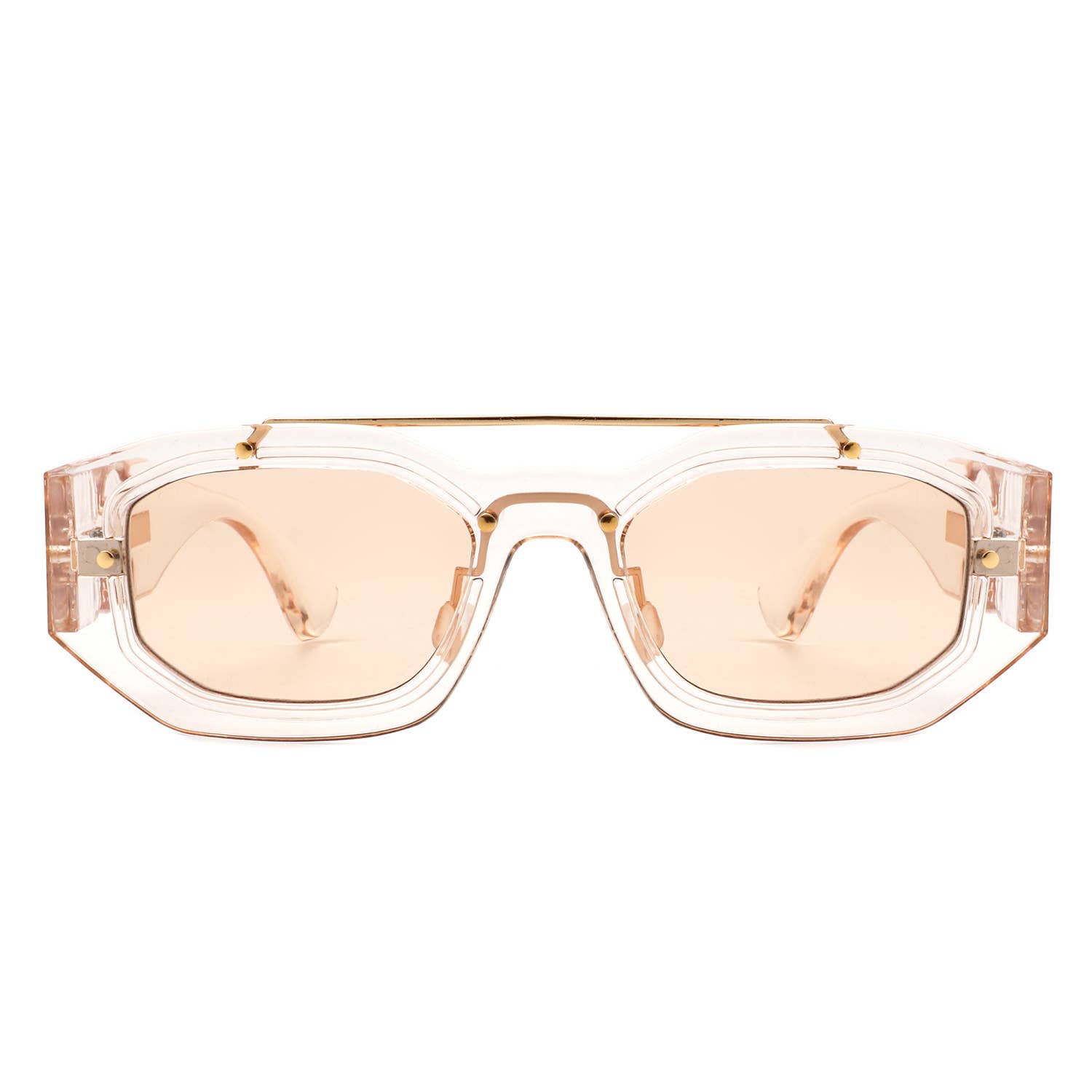Fashion Sunglasses
