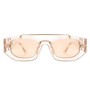 Fashion Sunglasses