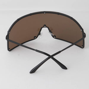 Bold Blockers SUNGLASSES