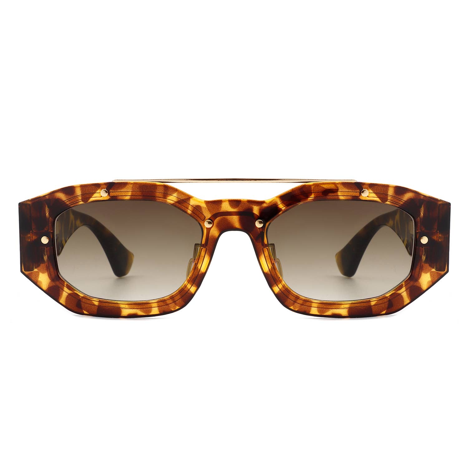Fashion Sunglasses