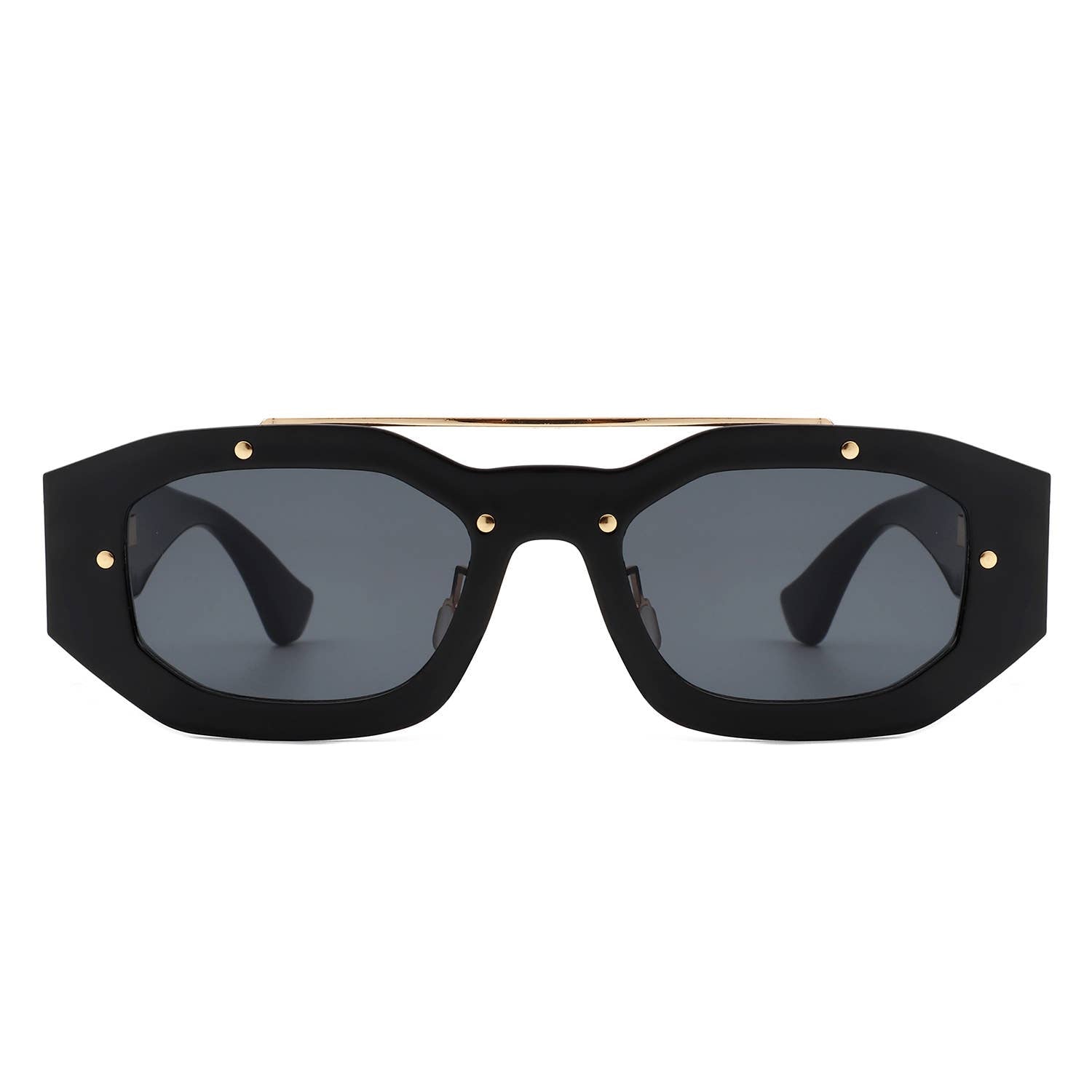 Fashion Sunglasses