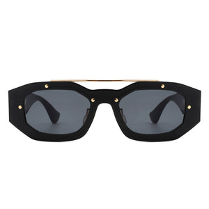 Fashion Sunglasses