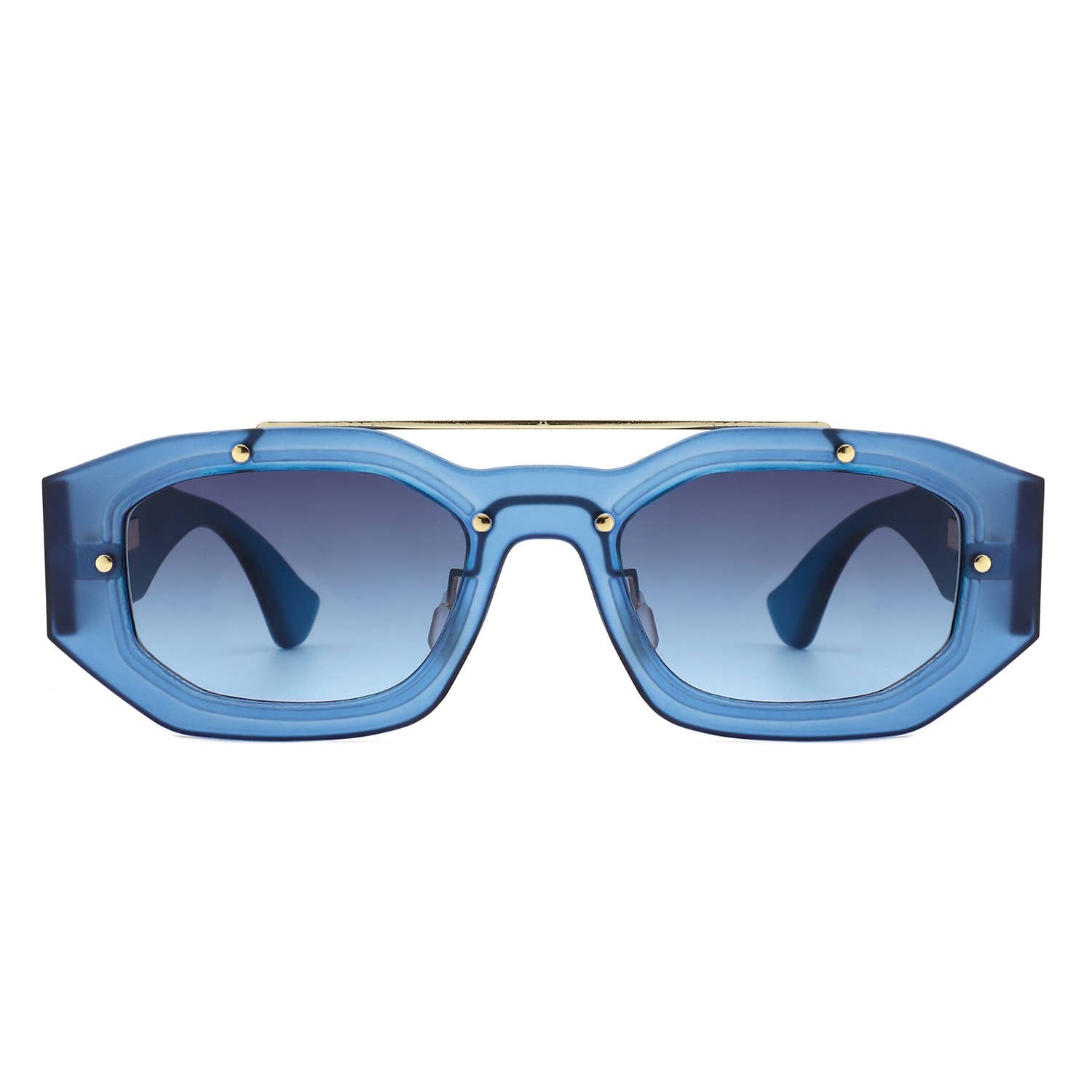 Fashion Sunglasses