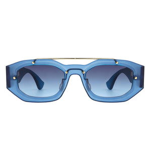 Fashion Sunglasses