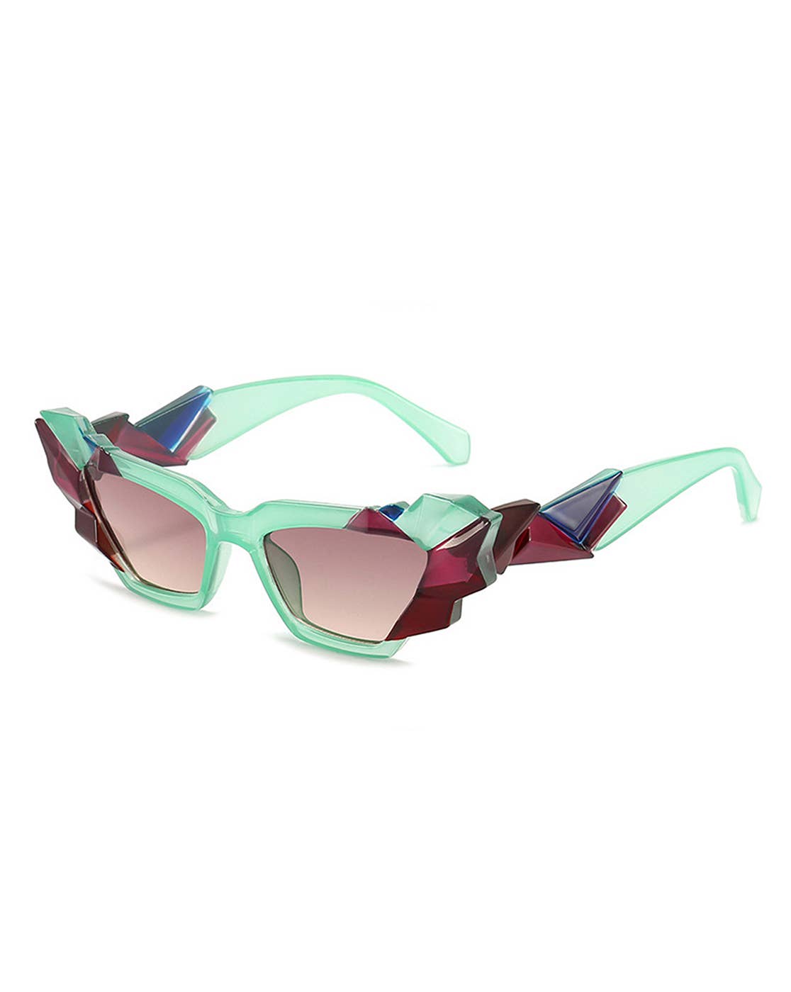 Dazzle Sunglasses
