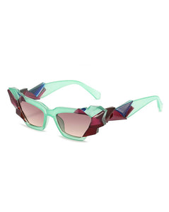 Dazzle Sunglasses