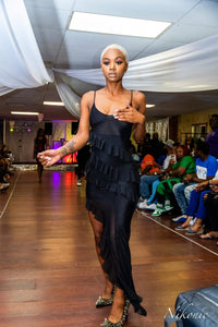 See Thru Tati