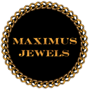 MaximusJewels