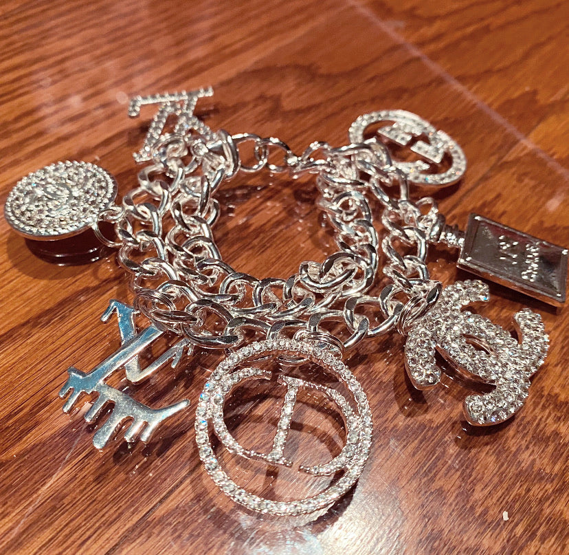 Cc Charms For Bracelets Discounts Shop www.springbreakfiji